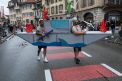FDS2024_000_263