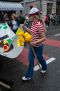 FDS2024_000_269