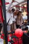 FDS2024_000_270