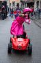 FDS2024_000_273