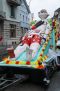 FDS2024_000_279