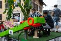 FDS2024_000_283