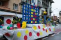 FDS2024_000_284