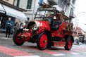 FDS2024_000_285