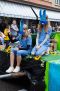 FDS2024_000_294