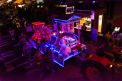 FDS2024_000_37