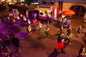 FDS2024_000_39