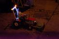 FDS2024_000_49