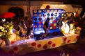 FDS2024_000_56