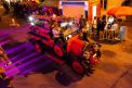 FDS2024_000_57
