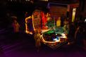 FDS2024_000_59