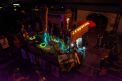 FDS2024_000_62