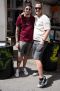 FDS2024_000_25