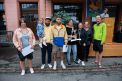 FDS2024_000_306
