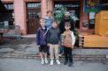 FDS2024_000_308