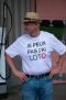 FDS2024_000_92