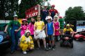 FDS2024_000_98