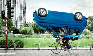 mobilite