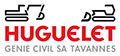 Huguelet_120px