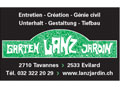 LanzJardin_120px