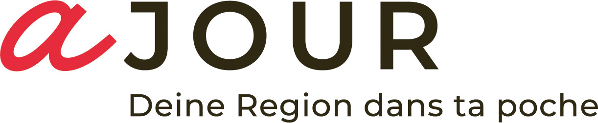 ajour