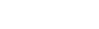 Logo Fête des Saisons